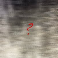 KEYSE CHRISTMAS CARD