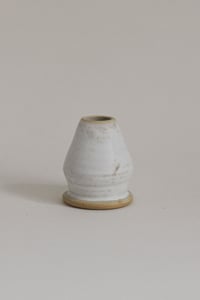 Image 3 of chasentate