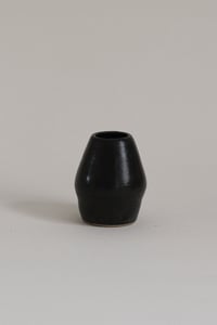 Image 5 of chasentate