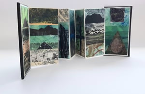 Image of Below the Stars