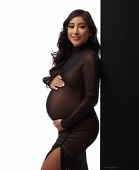 Image 3 of Claudette Skirt Set