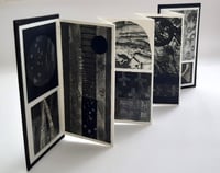 Image 2 of Inward Voyage