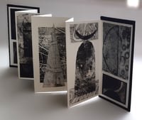 Image 3 of Inward Voyage