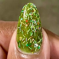 Image 14 of Name This Polish