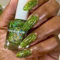 Image 10 of Name This Polish