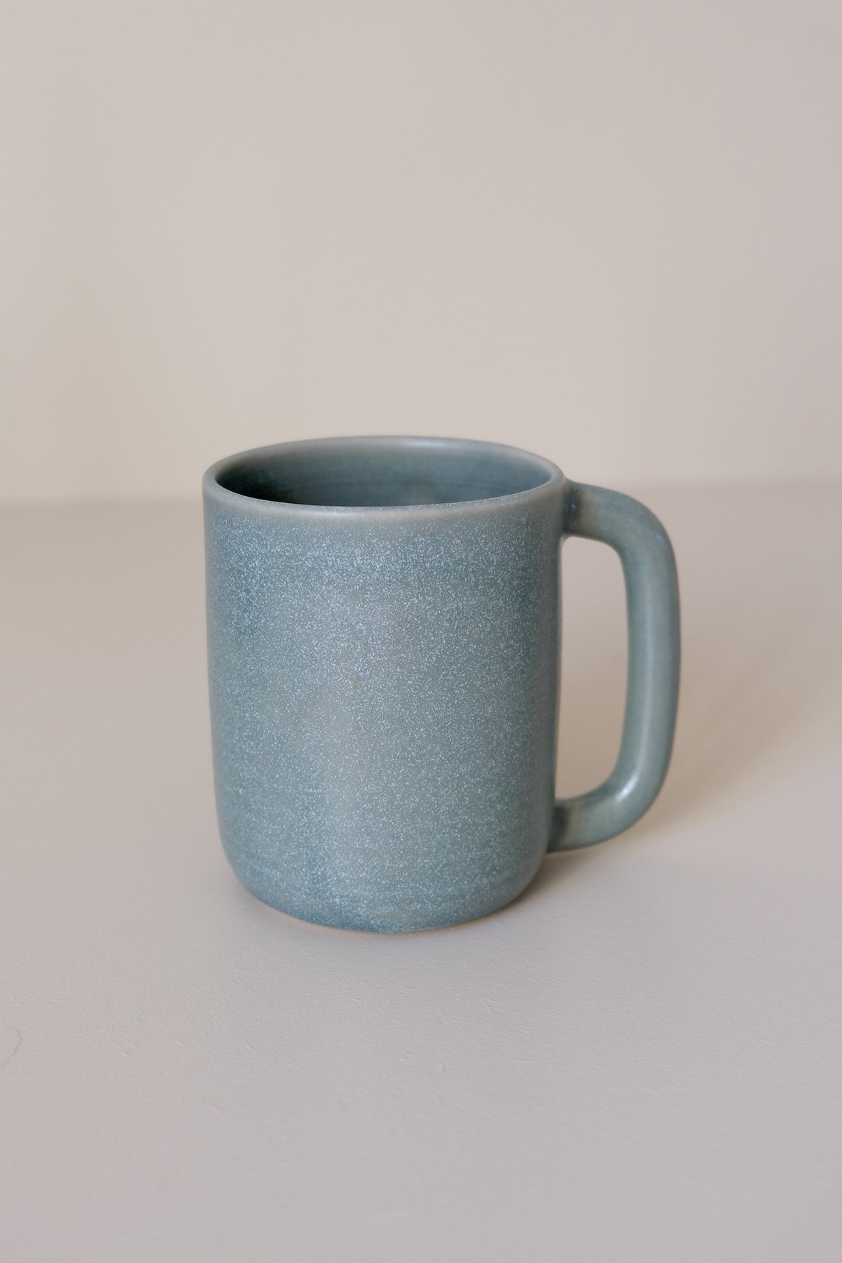 Image of Grand mug