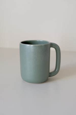 Image of Grand mug