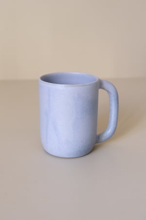 Image of Grand mug