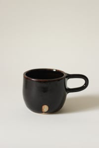 Image 1 of espresso cup