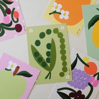 Image 1 of Postcard Set