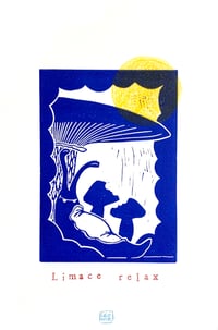 Image 1 of LIMACE RELAX