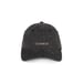 Image of Le Guess Who? 2025 // COSMOS cap