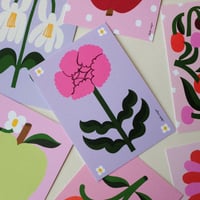 Image 2 of Postcard Set