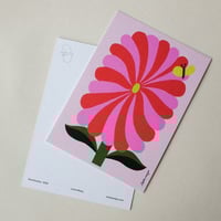 Image 1 of All Other Postcards