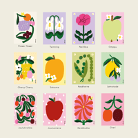 Image 2 of All Other Postcards