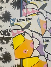 Color’Book