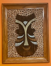 Image 1 of The Idyll Idol