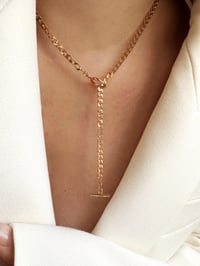 Image 1 of Collier EUPHORIE