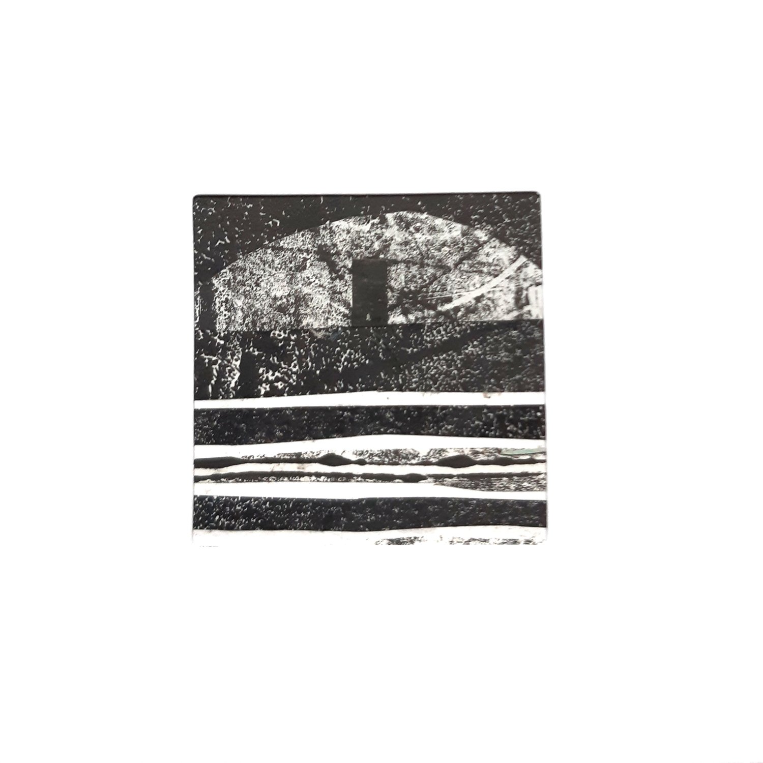 Image of Orkney Landscape