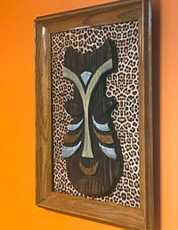 Image 2 of The Idyll Idol