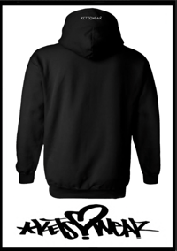 Image 2 of SWEAT THE FUCKING FALLING GUY 