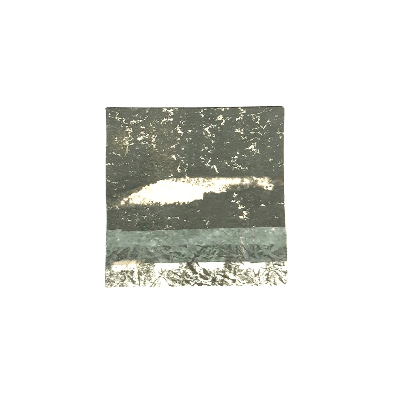 Image of Snowy Landscape