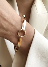 Image 1 of Bracelet EXTREME