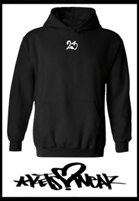 Image 1 of SWEAT 23/KETSOWEAR 