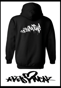 Image 2 of SWEAT 23/KETSOWEAR 