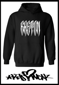 Image 1 of SWEAT BASTON