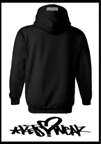 Image 2 of SWEAT BASTON