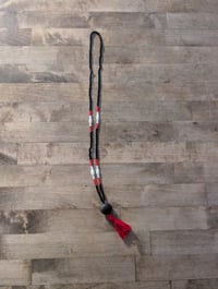 Image 2 of Tosali Ota (White Bone) 15"