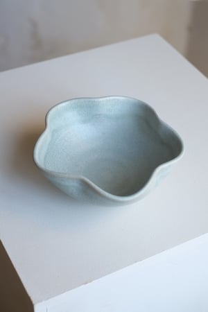 Image of Bol Estrellita 