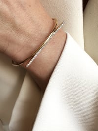 Image 2 of Jonc ONIRIQUE