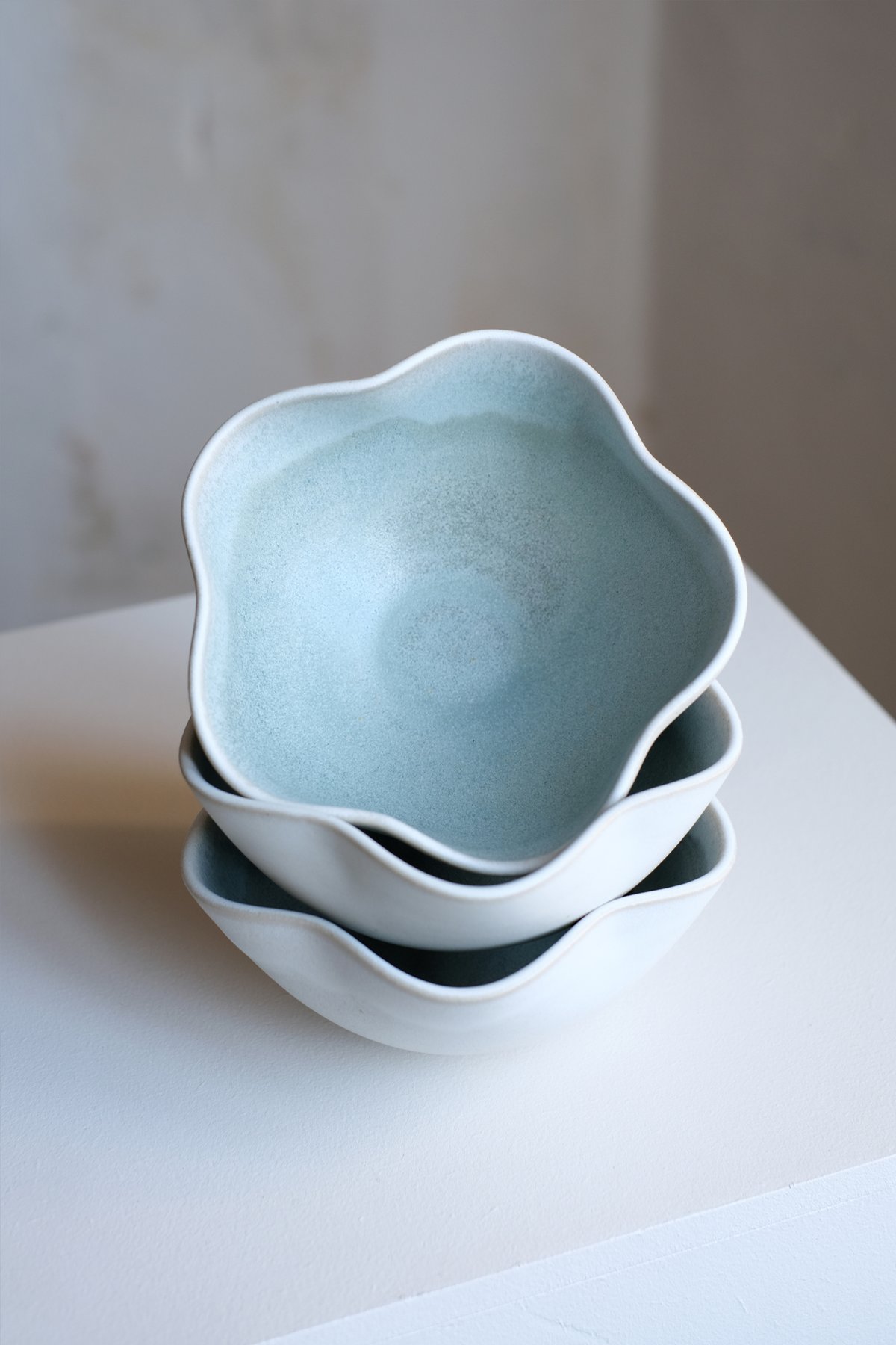 Image of Bol Estrellita 