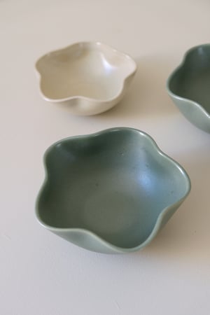 Image of Bol Estrellita 