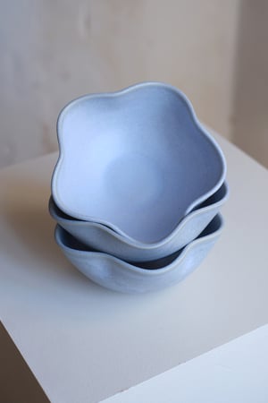 Image of Bol Estrellita 