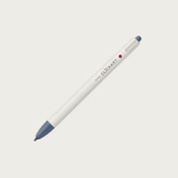 Image 10 of Stylo feutre Clickart 