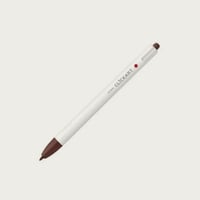 Image 8 of Stylo feutre Clickart 