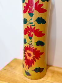 Image 3 of Kokeshis Géant