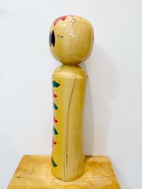 Image 4 of Kokeshis Géant