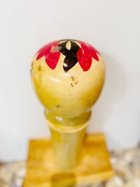 Image 5 of Kokeshis Géant