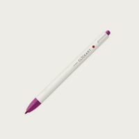 Image 5 of Stylo feutre Clickart 