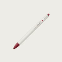 Image 4 of Stylo feutre Clickart 