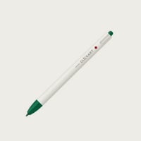 Image 7 of Stylo feutre Clickart 