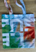 Image of Le Guess Who? 2024 // Recycled tote bag 