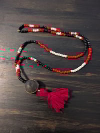 Image 1 of Sacred Pahko, 4 Directions