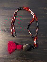 Image 2 of Sacred Pahko, 4 Directions