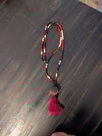 Image 3 of Sacred Pahko, 4 Directions