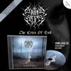 EVOKED ECLIPSE "The Cries Of Evil" CD (PRE-ORDER NOW!!!)